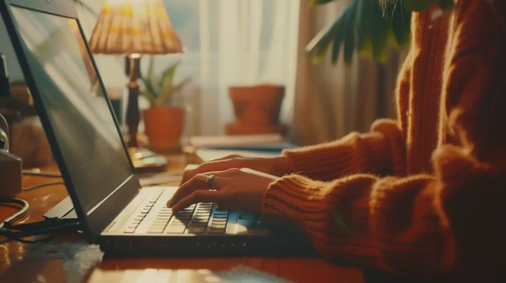 FilaMaestra 3 Sistema de Administración de Condominios en Venezuela, optimizando procesos y facilitando la gestión para administradores y junta
