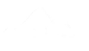 FilaMaestra 1 Sistema de Administración de Condominios en Venezuela, optimizando procesos y facilitando la gestión para administradores y juntas