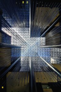 jorge-salvador-nipcvQiBCRs-unsplash Sistema de Administración de Condominios en Venezuela, optimizando procesos y facilitando la gestión para administradores y junta